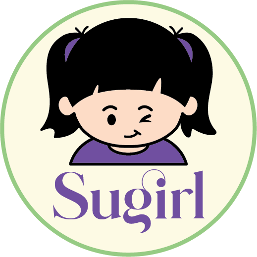 Sugirl L.png