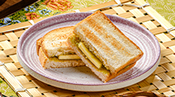 Local Delight 2.png