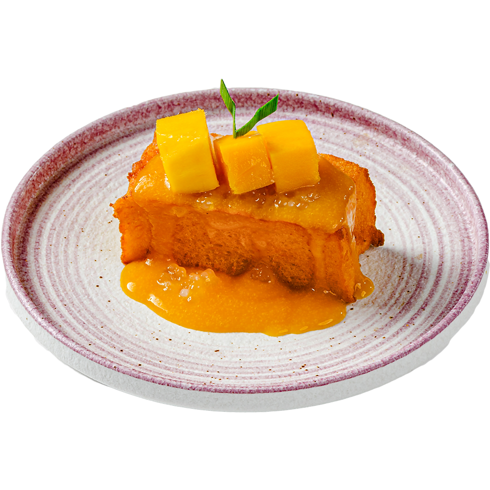 Mango Sago Toast.png