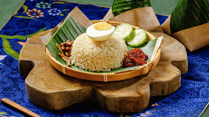 nasi lemak.png