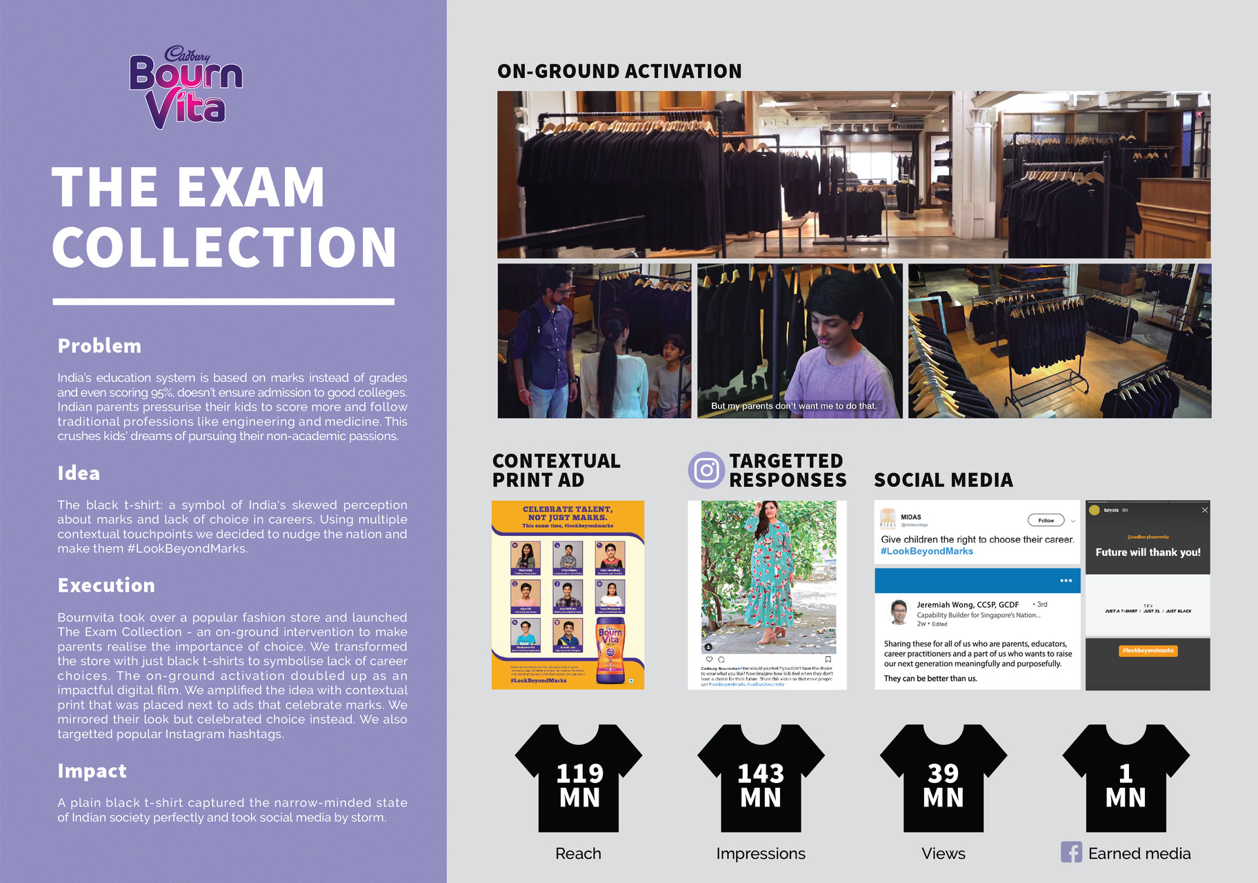 The Exam Collection Arshia Jain Sam notaphilist 510 views2 year ago. arshia jain