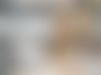 Unparalleled Design Solutions: i.NTER.iOR's Commitment to Excellence