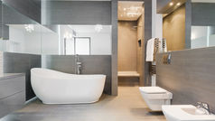 Australian Bidet Brand Conor Expands Into New Zealand with Full Smart Bathroom Range 
