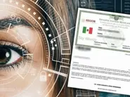 Publican CURP biométrica en el DOF: ¿Cuándo y dónde deberás tramitarla?