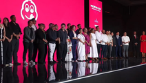 Las Quince Letras, de la chef Celia Florian, recibe distinción Bib Gourmand de la Guía Michelin
