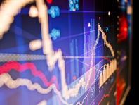 La inflación es un fenómeno de causas globales, señala estudio del IBD