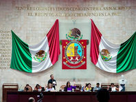 Congreso respalda iniciativa del Gobernador para resolver problema de la basura 