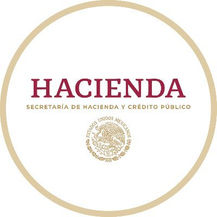 Señala el secretario de Hacienda que México mantiene un mejor desempeño económico al esperado