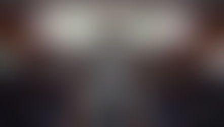 Congreso faculta al IEEPCO para que convoque a las elecciones de 2024 en Oaxaca 