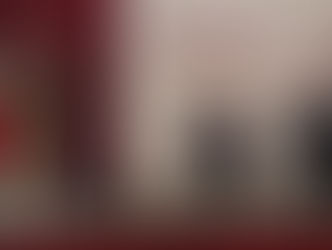 AMLO invita a Ebrard y Adán a reincorporarse al Gabinete