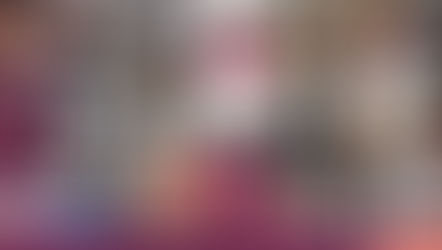 IEEPCO aprueba ampliación de plazo para registro de aspirantes a los Consejos Distritales