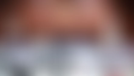 En el Senado se comprometen a acompañar causas de familiares de personas desaparecidas 