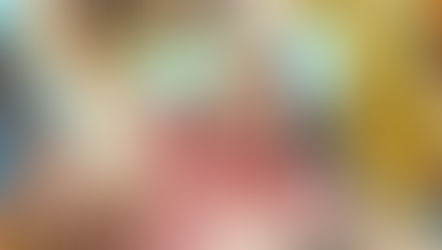 Frente Amplio por México ajusta calendario: ¿Qué pasará el domingo 3 de septiembre?