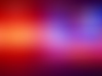 Alista Policía Vial dispositivo por Noche de Rábanos