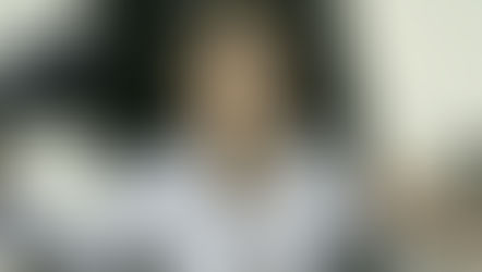 Ovidio Guzmán, hijo del "Chapo" es extraditado a Estados Unidos