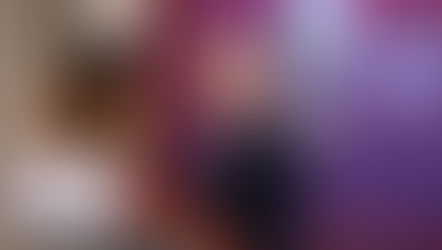 AMLO pide a pobladores de Chilpancingo no dejarse manipular