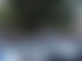 Con concierto gratuito, celebrará Banda de Música del Estado de Oaxaca 155 años de existencia