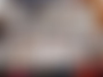 Capacita Registro Civil a 145 oficiales para la atención a la comunidad LGBTTTIAQ+