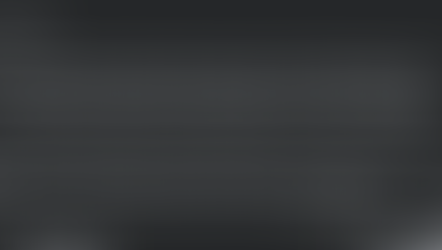 Aclaran familiares estado de salud de Dulce Enríquez, continúa hospitalizada