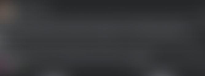 Aclaran familiares estado de salud de Dulce Enríquez, continúa hospitalizada