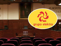 SCJN "bota la chamba", dejará amparos de Grupo Salinas para la nueva Corte