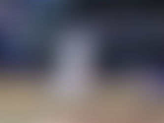 Guerreros gana el tercero de la serie y barre a Conspiradores