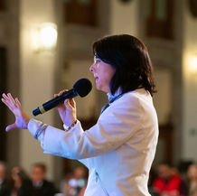 La vacuna Patria está lista para aplicarse como refuerzo contra el Covid-19