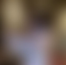 La vacuna Patria está lista para aplicarse como refuerzo contra el Covid-19