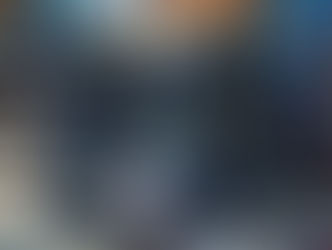 Amanecer violento en Xoxo y Oaxaca Capital