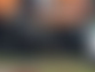 Gana Guerreros la serie a Tigres y culmina semana de 4 ganados y 2 perdidos 