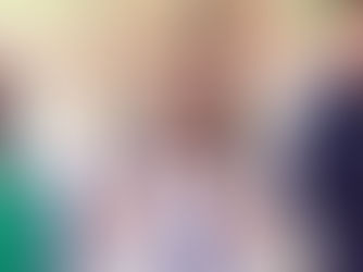 Confianza del sector privado impulsa el bienestar y empleo en Oaxaca: Haydeé Reyes