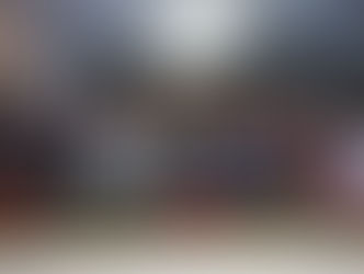 Haydeé Reyes acompaña la celebración de CU