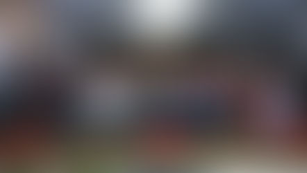 Haydeé Reyes acompaña la celebración de CU