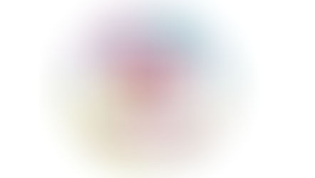 Muere titular de la CEABIEN Raciel Cabrera en trágico accidente