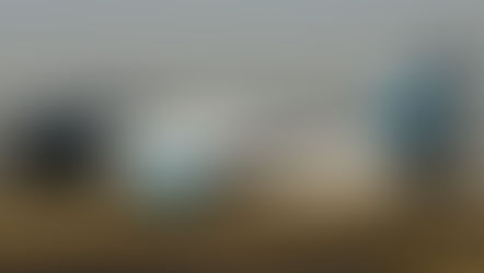 Mexicana de Aviación anuncia venta de boletos a nueve destinos