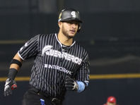 Guerreros de Oaxaca ligan tercera serie ganada en fila 