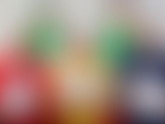 Oposición registra en INE ‘Coalición Fuerza y Corazón por México’