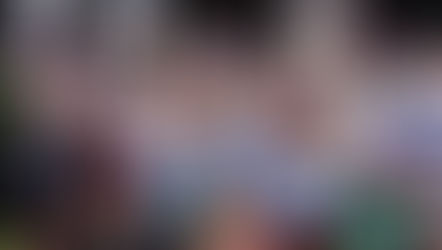 Plan Ángel costaría 7% del gasto para seguridad: Ebrard