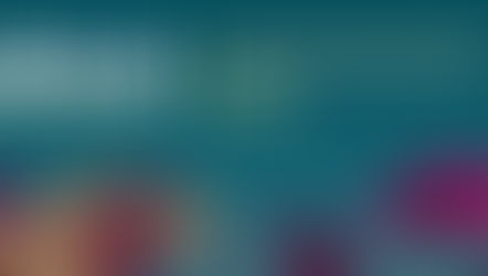 Imcine abre 12 convocatorias del programa Focine para 2024