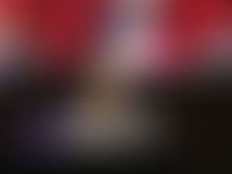 Se declara el 15 de octubre como "Día de la concienciación sobre la muerte gestacional perinatal y neonatal" 