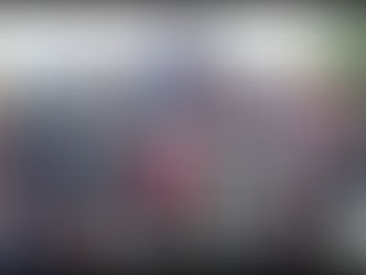 Ingobernabilidad en Oaxaca provoca retención de funcionarios y elementos de la GN 