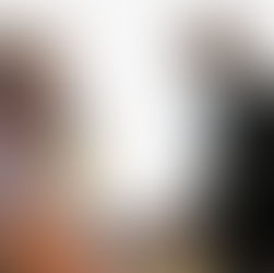 Brinda CESSA de San Jacinto Amilpas ocho mil consultas al año