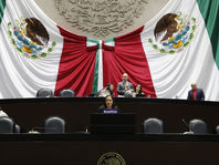 Aprueba Cámara de Diputados ley que otorga derechos a madres y padres que pierden un hijo en etapas tempranas