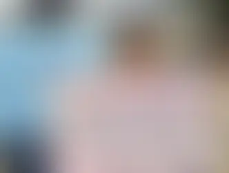 Vecinos de Oaxaca protestan por expansión de la gentrificación