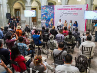 Se registra el 82% de ocupación hotelera para la Guelaguetza