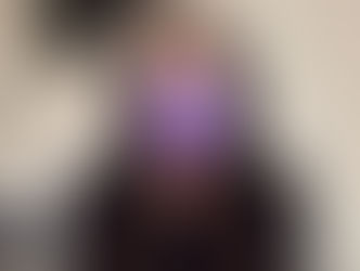 María Elena Ríos denuncia atentado y desmiente apoyo del Gobierno del Estado de Oaxaca