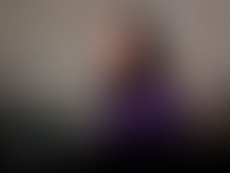 Presentan iniciativa para incorporar la igualdad y perspectiva de género en sistema de salud