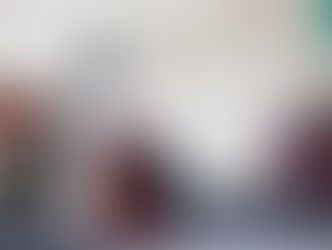 Reconoce gobierno de Oaxaca heroísmo, vocación de servicio y lealtad del H. Colegio Militar