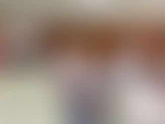 3 mil 354 coahuilenses y mexiquenses residentes en el extranjero ejercieron su derecho al voto 