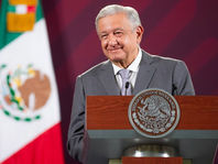 Tren Interurbano Toluca-Ciudad de México inicia fase de pruebas, destaca presidente